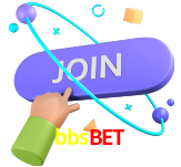 Junte-se ao cassino bbsbet hoje mesmo