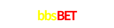 bbsbet